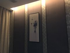 -康道天地(九六广场店)