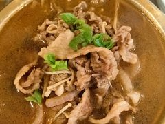 -老乡鸡(旭辉御府店)