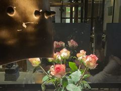 -都氏家DUSJOY(翡翠城店)