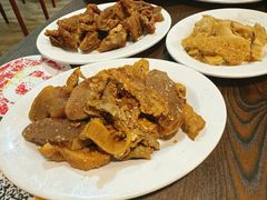 -潮顺·潮滋味潮汕牛肉火锅