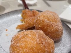 -白云宾馆·白云宴餐厅
