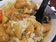 -永和大王(一口茶豆浆|花香豆更香·碧榕湾店)