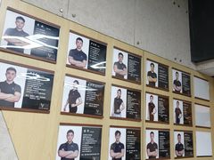 -VPsmart私教健身工作室(新华路旗舰店)