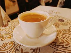 印度奶茶-Santoor 萨都里印度餐厅(北锣鼓巷店)