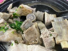 -兴记肉骨茶(甲洞大街第二新分店)