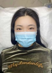 -久匠半永久纹眉