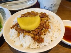 -乡亲鹅肉城(昆山店)