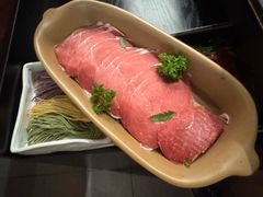 -芸山季·云南山珍菌火锅(万象前海店)