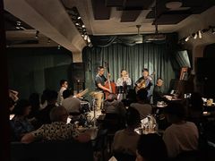 -Tango by Ala House
