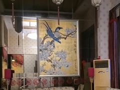 -若石足道SPA 连锁(丹东街店)