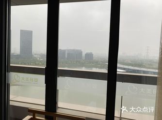 来大美母婴坐月子的感受