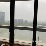 来大美母婴坐月子的感受