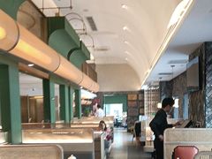 -湘轩·土菜研究院(光大店)
