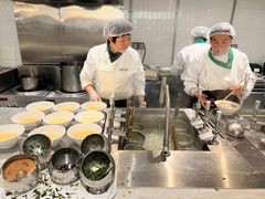-阿那亚第六食堂(文创街区店)