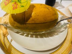 -大东方海鲜酒楼(小武基桥店)