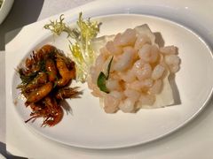 -杭州新新饭店·1913餐厅