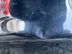 -畅通航行汽车钣金喷漆 无痕修复·局部喷漆
