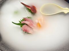 -谷町·烤肉自助(朱雀门店)