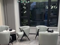 -W·24H茶楼·棋牌·掼蛋(望京店)