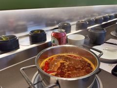 -壹小馆.皇城老妈(成都太古里店)