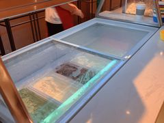 -味餐厅·海鲜·火锅·自助餐