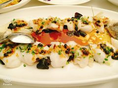 -北京厨房(西安SKP店)