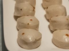 -咪咪川菜(长乐西路店)