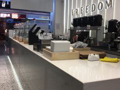 -KUNCHA鲲茶·江西制茶(铜锣湾店)