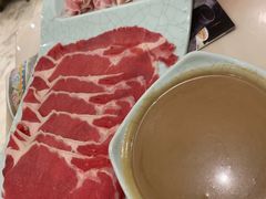 -洪长兴(广西北路店)