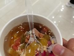 -宝龙广场(福州台江店)