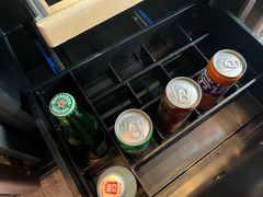 -深圳国际会展中心洲际酒店