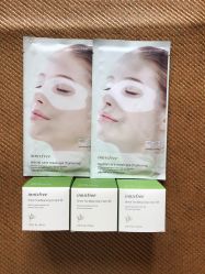 -悦诗风吟innisfree