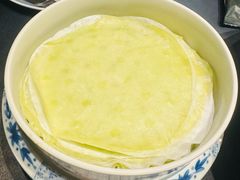 -江南雅厨·江南文化·苏州菜(李公堤店)