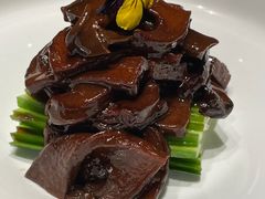 -皇朝会.经典传统粤菜(外滩店)