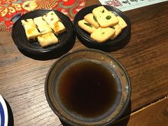 -德懋恭(西大街店)