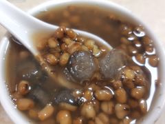 -瘦鬼老档糖水铺