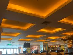-黄金海岸水疗会所(凯利宾馆店)