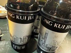 -红盔甲·小龙虾(人民广场店)
