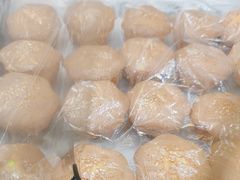 -包满意面包糕点(东坝店)