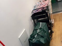 -南昌喜多多搬家