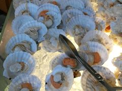 android_upload_pic-佰园全日西餐厅-厦门佰翔软件园酒店