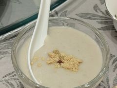 八宝芋泥-八闽食府(福建大厦店)
