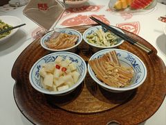 -阿五黄河大鲤鱼(英协路店)