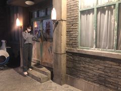 -和平菓局(王府井店)