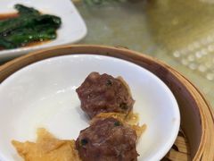 -圣丰盛宴酒家(东城店)