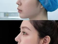 -万科美好广场