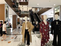 -远洋未来广场(育慧北路店)