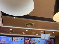 -肯德基(黄埭店)