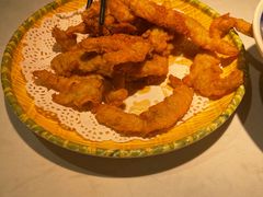 -永兴外婆桥(城中万达店)