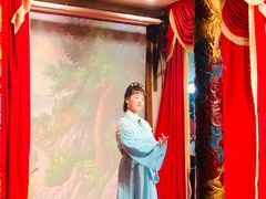 -雪霁山庄·合肥地标老字号